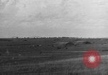 Standbild 96th Aero Squadron Colombey-les-Belles Frankreich, 1918, aus Sekunde 62 historischem Filmmaterial Videoclip 65675070265