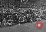 Image of French military track meet France, 1918, second 1 stock footage video 65675070267