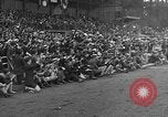 Image of French military track meet France, 1918, second 3 stock footage video 65675070267
