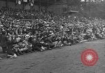 Image of French military track meet France, 1918, second 4 stock footage video 65675070267