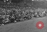 Image of French military track meet France, 1918, second 5 stock footage video 65675070267