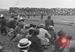 Image of French military track meet France, 1918, second 14 stock footage video 65675070267