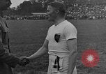 Image of French military track meet France, 1918, second 36 stock footage video 65675070267