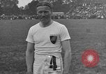 Image of French military track meet France, 1918, second 45 stock footage video 65675070267