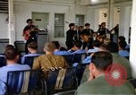 Image of Vietnamese rock band Vietnam, 1968, second 43 stock footage video 65675070269