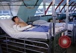 Image of George G Burkley Vietnam, 1968, second 1 stock footage video 65675070271