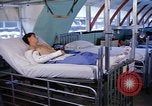 Image of George G Burkley Vietnam, 1968, second 4 stock footage video 65675070271
