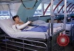 Image of George G Burkley Vietnam, 1968, second 5 stock footage video 65675070271