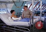 Image of George G Burkley Vietnam, 1968, second 15 stock footage video 65675070271