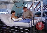 Image of George G Burkley Vietnam, 1968, second 16 stock footage video 65675070271