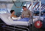 Image of George G Burkley Vietnam, 1968, second 17 stock footage video 65675070271