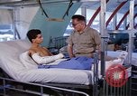 Image of George G Burkley Vietnam, 1968, second 19 stock footage video 65675070271