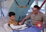 Image of George G Burkley Vietnam, 1968, second 24 stock footage video 65675070271