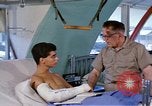 Image of George G Burkley Vietnam, 1968, second 40 stock footage video 65675070271