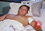Image of George G Burkley Vietnam, 1968, second 53 stock footage video 65675070271