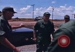 Image of George G Burkley Vietnam, 1968, second 3 stock footage video 65675070272