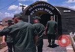 Image of George G Burkley Vietnam, 1968, second 8 stock footage video 65675070272