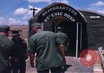 Image of George G Burkley Vietnam, 1968, second 11 stock footage video 65675070272