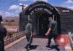 Image of George G Burkley Vietnam, 1968, second 14 stock footage video 65675070272