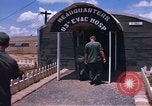 Image of George G Burkley Vietnam, 1968, second 16 stock footage video 65675070272