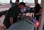 Image of George G Burkley Vietnam, 1968, second 19 stock footage video 65675070272