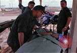 Image of George G Burkley Vietnam, 1968, second 20 stock footage video 65675070272