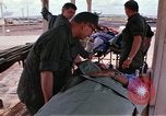 Image of George G Burkley Vietnam, 1968, second 21 stock footage video 65675070272