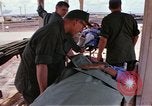 Image of George G Burkley Vietnam, 1968, second 22 stock footage video 65675070272