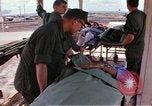 Image of George G Burkley Vietnam, 1968, second 24 stock footage video 65675070272