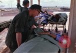 Image of George G Burkley Vietnam, 1968, second 28 stock footage video 65675070272