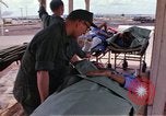 Image of George G Burkley Vietnam, 1968, second 29 stock footage video 65675070272