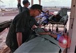 Image of George G Burkley Vietnam, 1968, second 30 stock footage video 65675070272