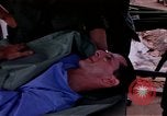 Image of George G Burkley Vietnam, 1968, second 31 stock footage video 65675070272