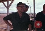 Image of George G Burkley Vietnam, 1968, second 38 stock footage video 65675070272