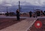 Image of George G Burkley Vietnam, 1968, second 39 stock footage video 65675070272