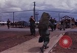 Image of George G Burkley Vietnam, 1968, second 41 stock footage video 65675070272