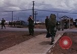 Image of George G Burkley Vietnam, 1968, second 42 stock footage video 65675070272