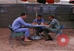 Image of George G Burkley Vietnam, 1968, second 44 stock footage video 65675070272
