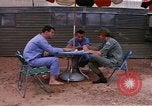 Image of George G Burkley Vietnam, 1968, second 45 stock footage video 65675070272