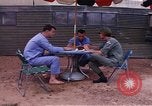 Image of George G Burkley Vietnam, 1968, second 46 stock footage video 65675070272