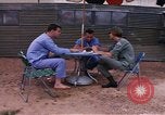 Image of George G Burkley Vietnam, 1968, second 47 stock footage video 65675070272