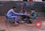 Image of George G Burkley Vietnam, 1968, second 48 stock footage video 65675070272