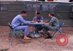 Image of George G Burkley Vietnam, 1968, second 49 stock footage video 65675070272