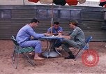Image of George G Burkley Vietnam, 1968, second 51 stock footage video 65675070272