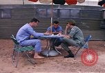 Image of George G Burkley Vietnam, 1968, second 52 stock footage video 65675070272