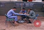 Image of George G Burkley Vietnam, 1968, second 53 stock footage video 65675070272
