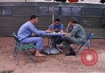 Image of George G Burkley Vietnam, 1968, second 54 stock footage video 65675070272