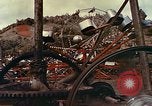 Standbild Country Fair United States USA, 1958, aus Sekunde 3 historischem Filmmaterial Videoclip 65675070275