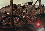 Standbild Country Fair United States USA, 1958, aus Sekunde 4 historischem Filmmaterial Videoclip 65675070275