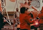 Standbild Country Fair United States USA, 1958, aus Sekunde 5 historischem Filmmaterial Videoclip 65675070275